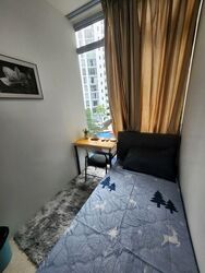 The Lakeshore (D22), Condominium #496004051